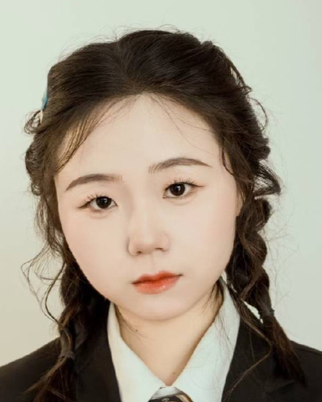 小面
