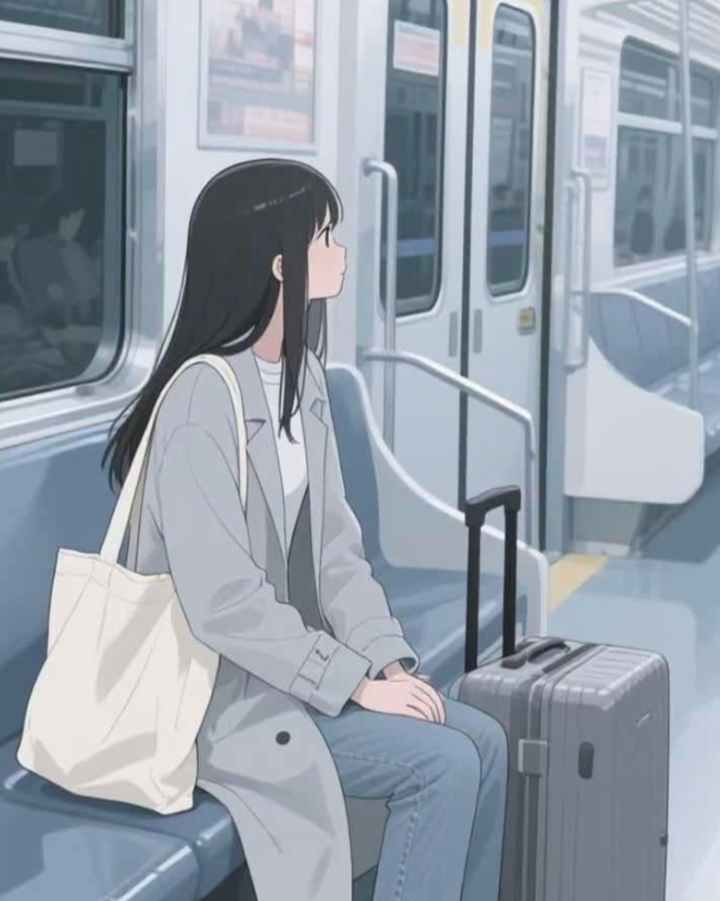 心藤
