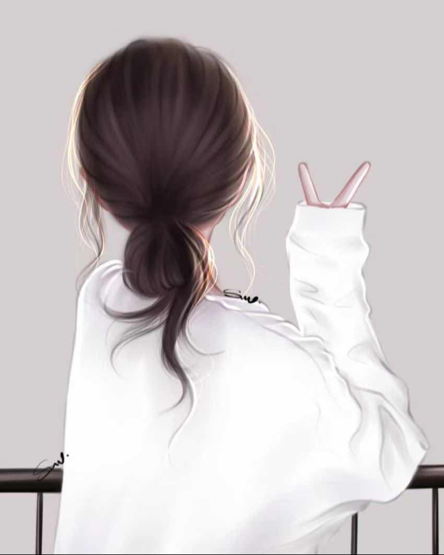 星辰大海