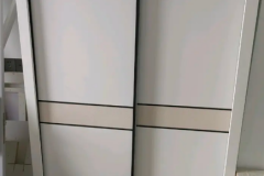 衣柜