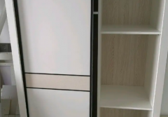 衣柜
